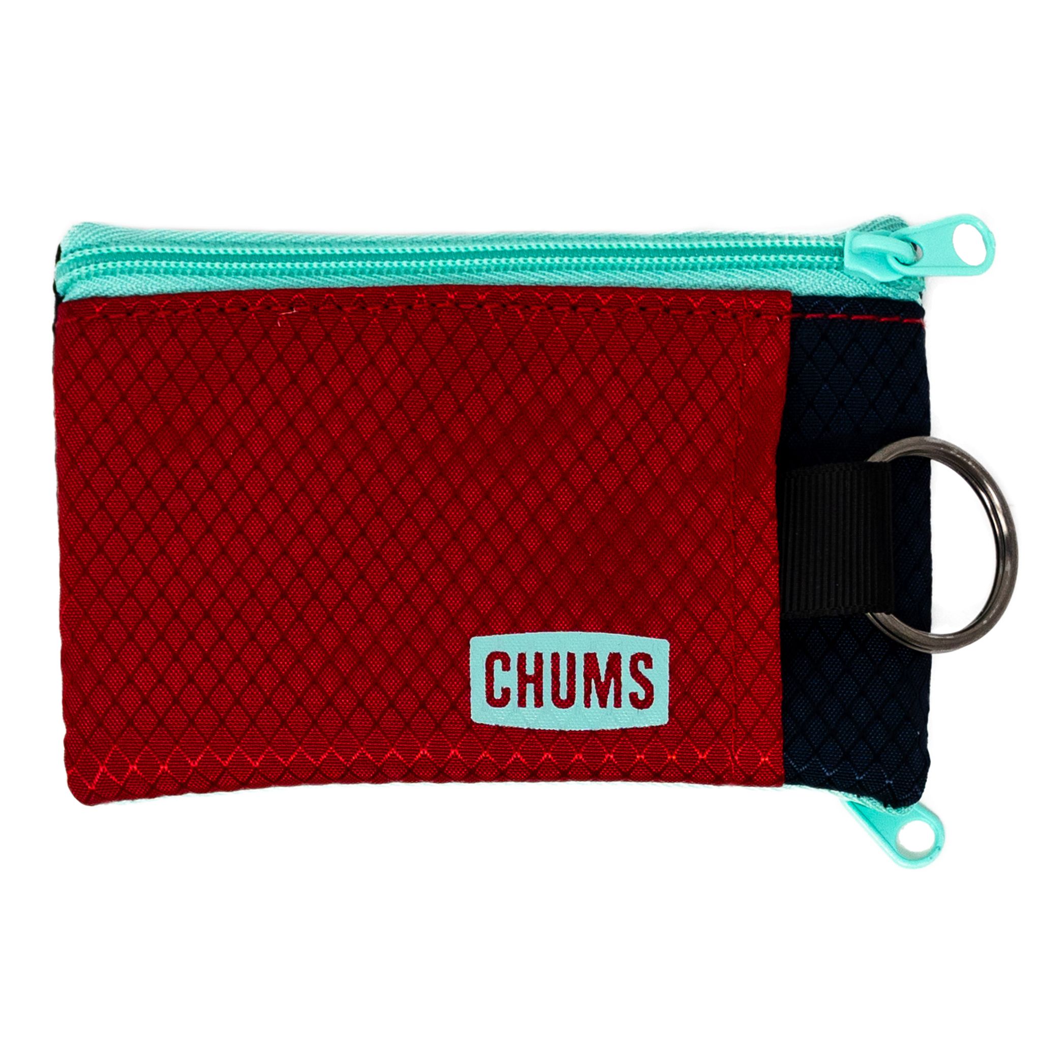 Chums B2B | CHUMS B2B