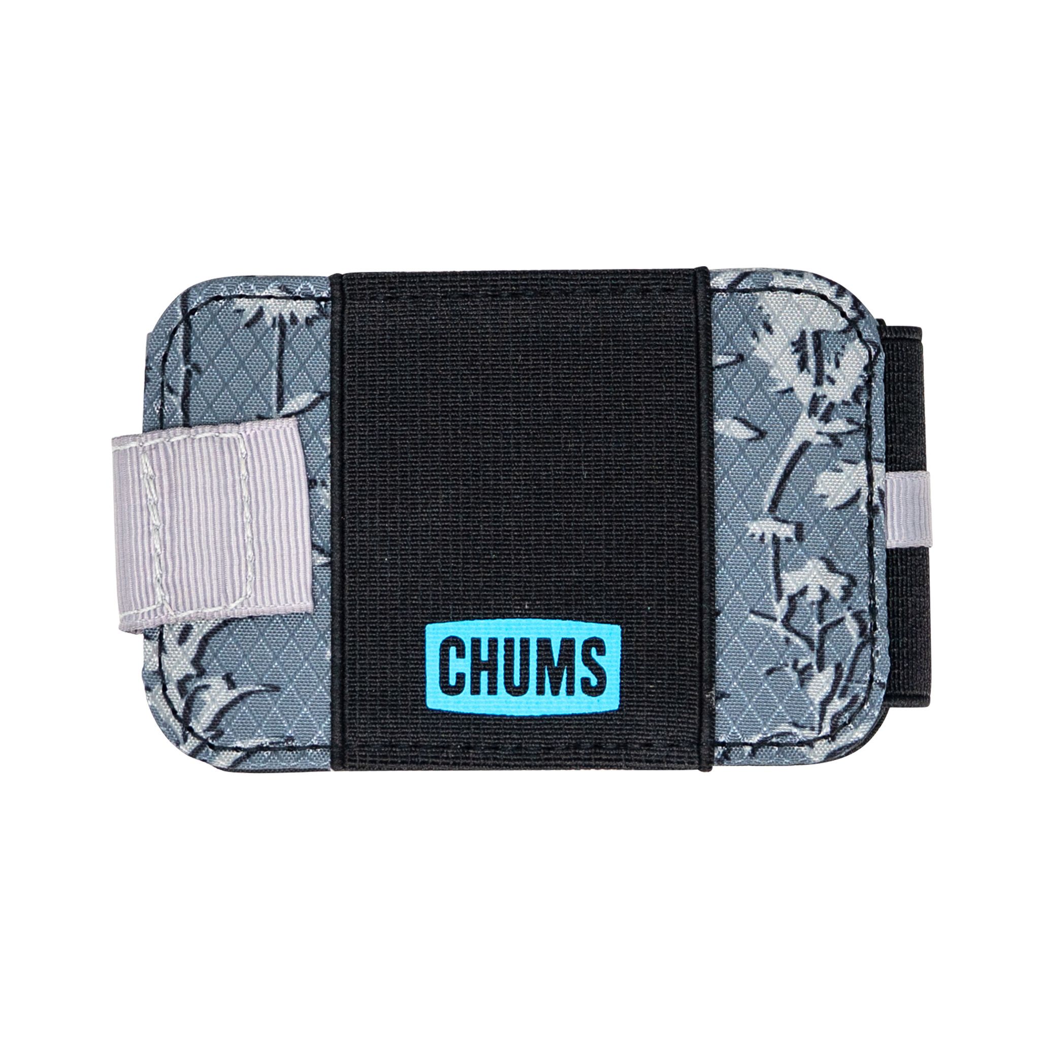 Chums B2B | CHUMS B2B