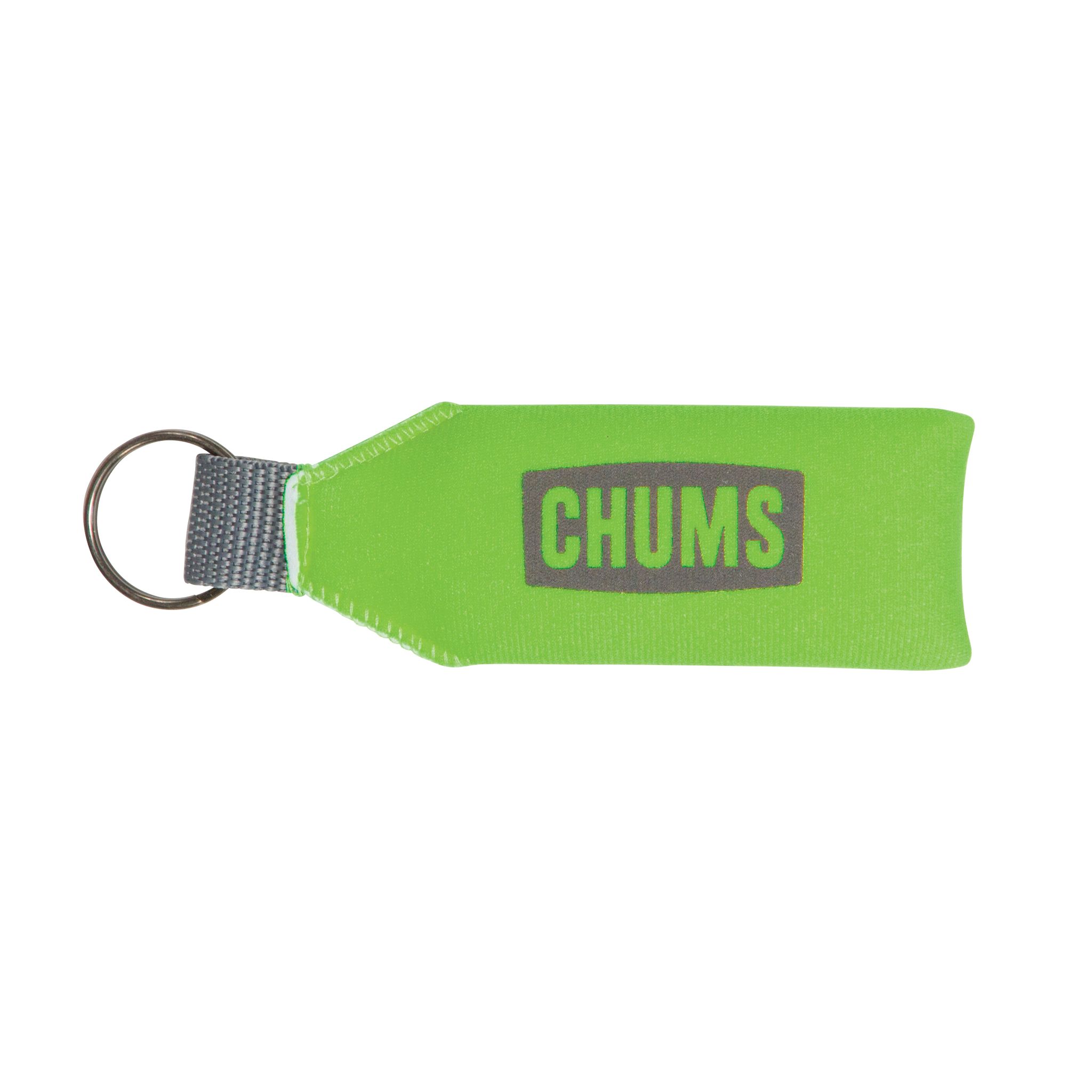 Chums B2B | CHUMS B2B