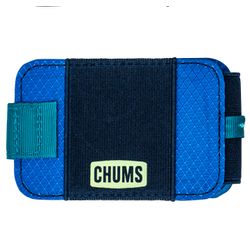 Chums B2B | CHUMS B2B