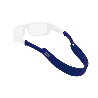 Neoprene Classics Standard End