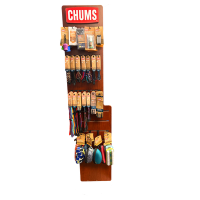 Chums B2B | CHUMS B2B