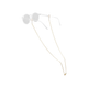 Chain Retainer