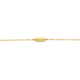 #12426477 Detail