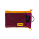 Surfshorts Wallet