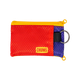 Surfshorts Wallet
