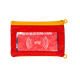 #18401494 back