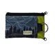 Surfshort LTD Wallet