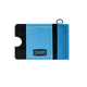 Bandit Lo-Pro Wallet