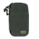 Reversi Wallet (2027)