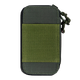 #18819122 Back