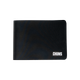 Slate Wallet