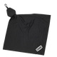 Pouch XL