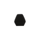 #30083100