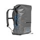 Downriver Rolltop Backpack