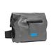 Downstream 4L Waist Pack