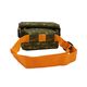 Downstream Waist Pack LTD back view