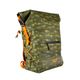 Downriver Rolltop Backpack LTD