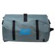Storm Rolltop Duffel