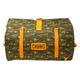 Storm Rolltop Duffel LTD