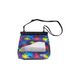 Shuttle Splash Sack LTD