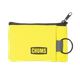 Floating Marsupial Wallet