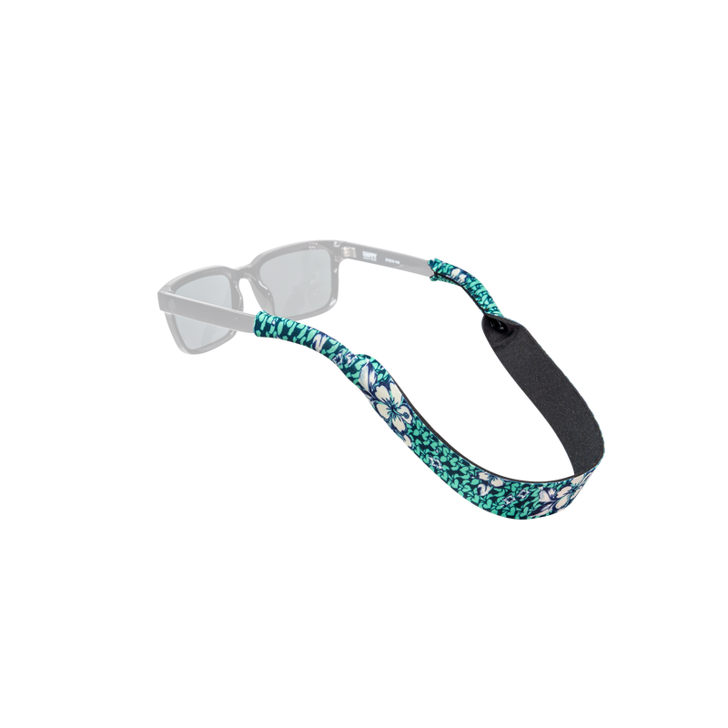 Neoprene LTD Retainer