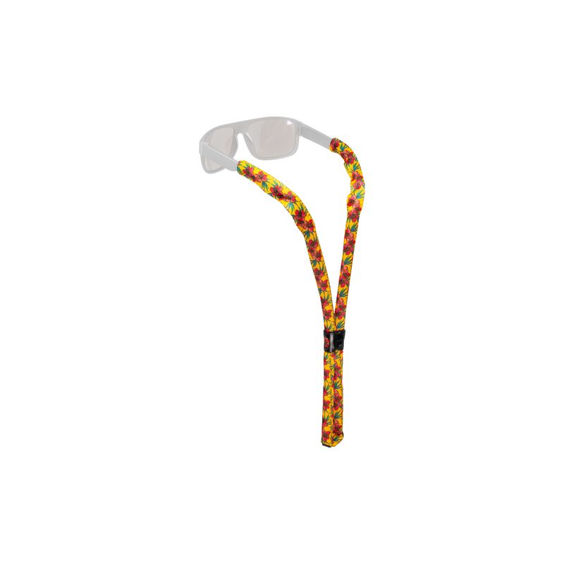 Glassfloat Classic LTD