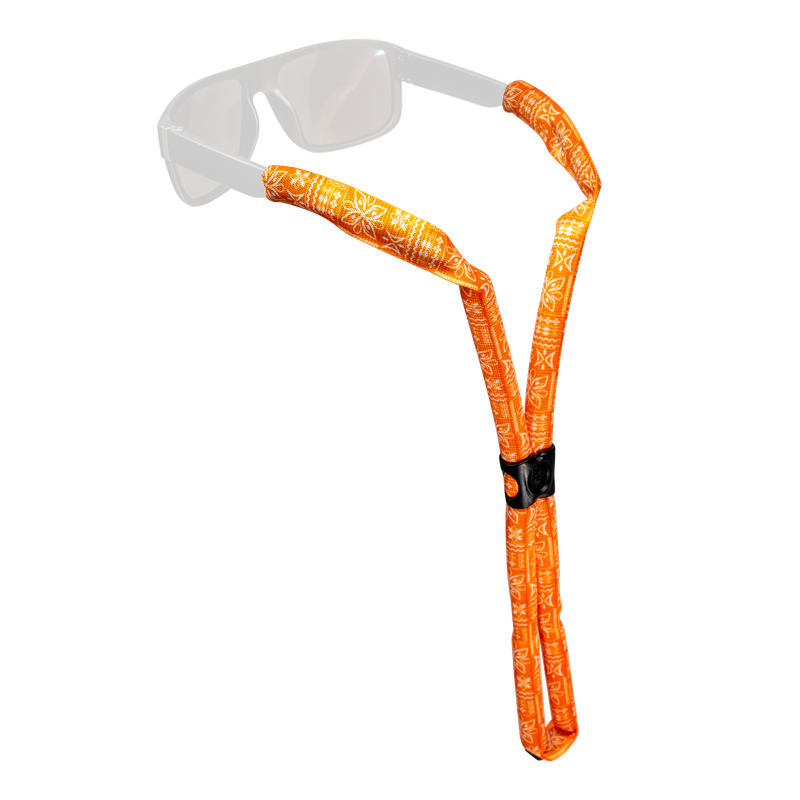 Glassfloat Classic LTD