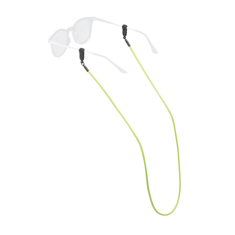 Waxed Cotton Retainer