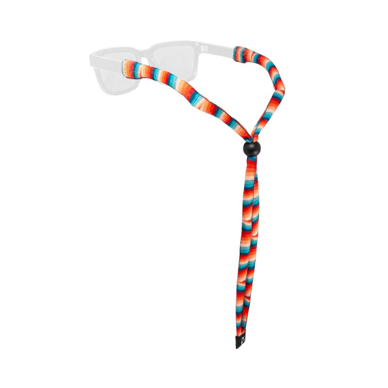 Original LTD Retainer