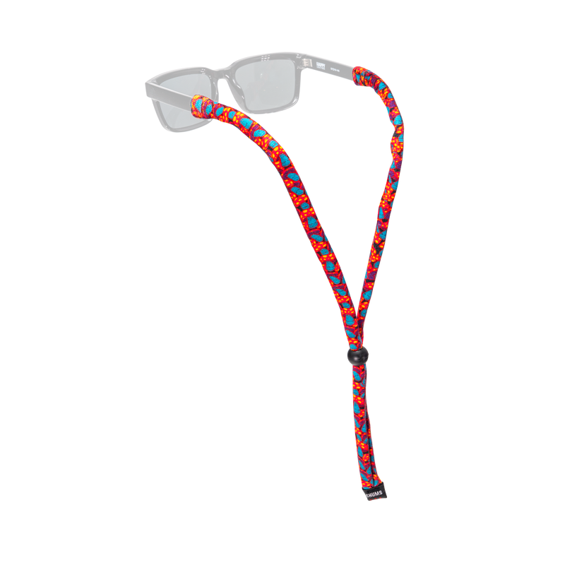 Original LTD Retainer