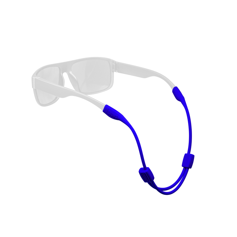 Silicone No-Tail Retainer