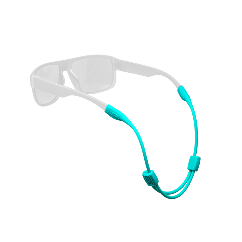 Silicone No-Tail Retainer