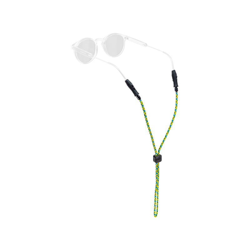 Fish Tip 3mm Retainer