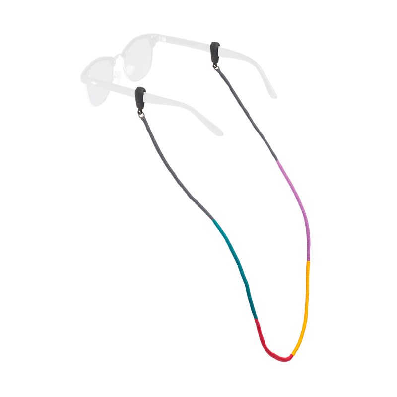 Handwound Guatemalan