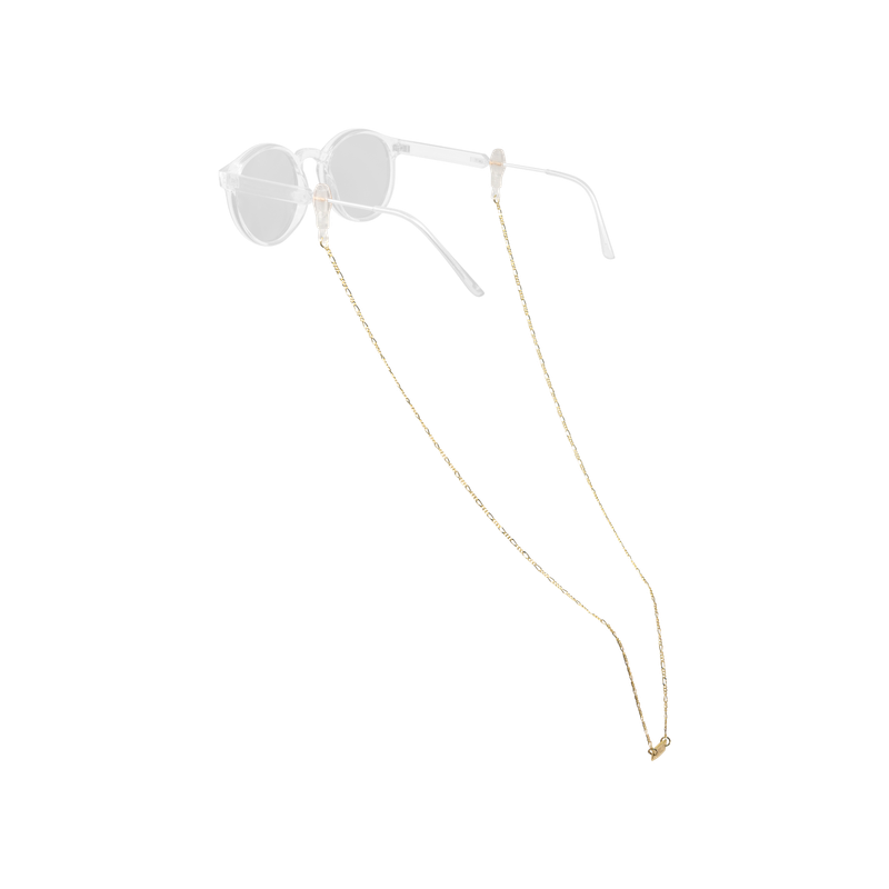 Chain Retainer