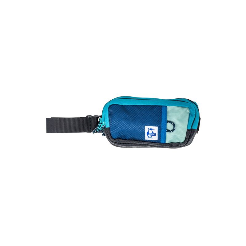 Trekker Waist Pack