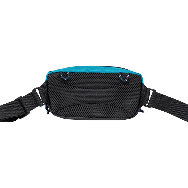 Trekker Waist Pack | Chums B2B