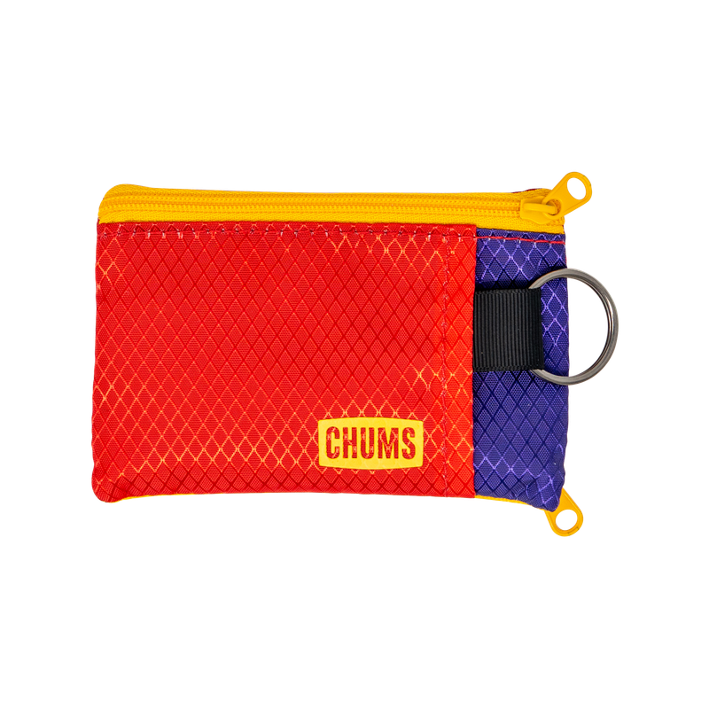 Surfshorts Wallet