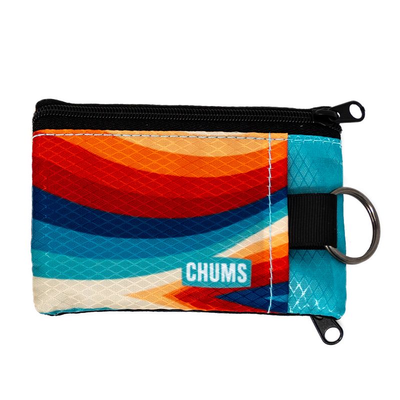 Surfshort LTD Wallet | Chums B2B