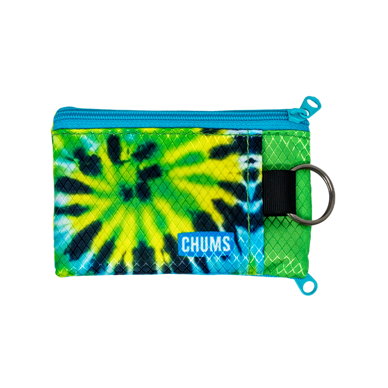 Surfshorts LTD Wallet