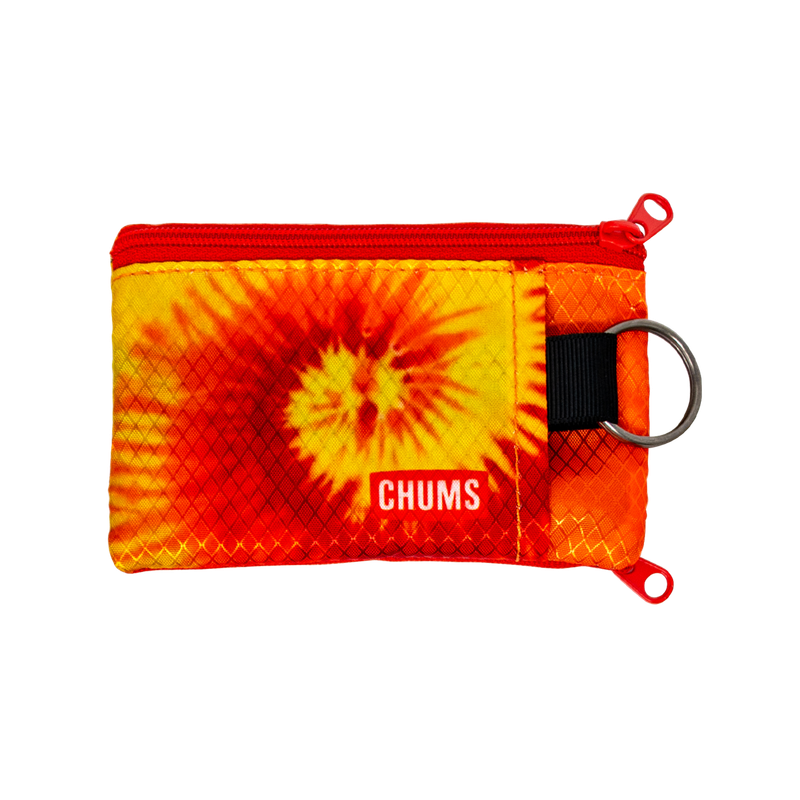 Surfshort LTD Wallet