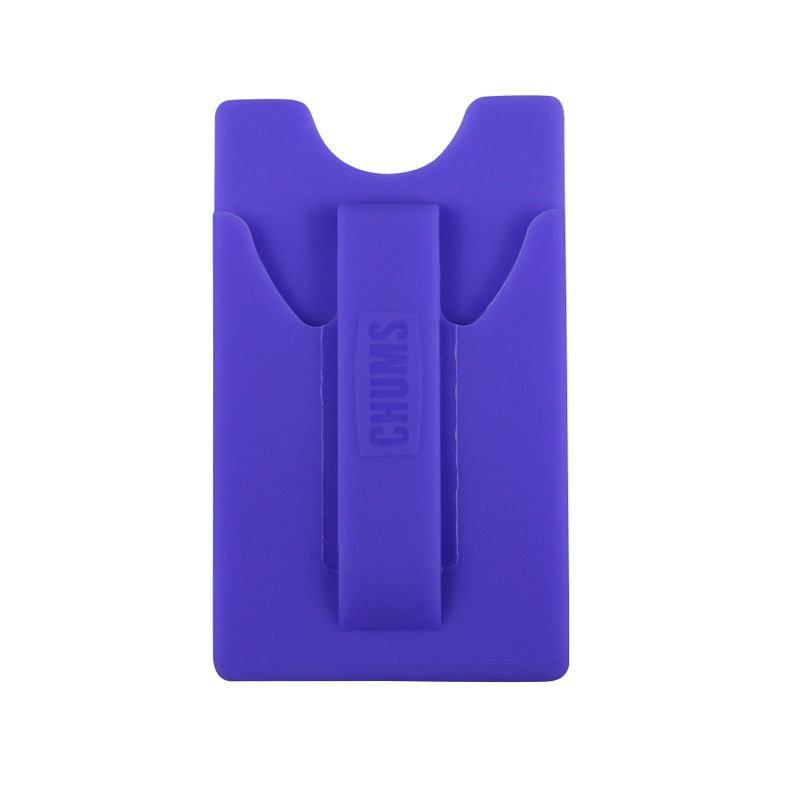 Phone Accessories