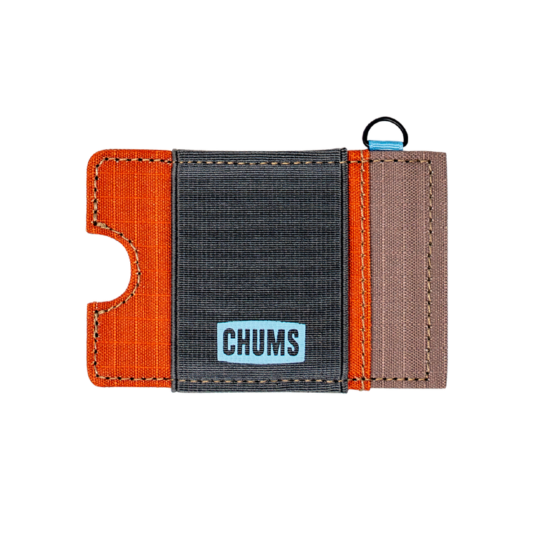 Bandit Lo-Pro Wallet