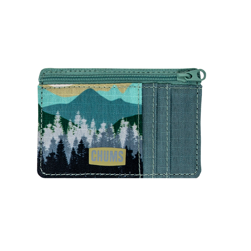 Bandit Zip LTD Wallet Bandit Zip LTD Wallet