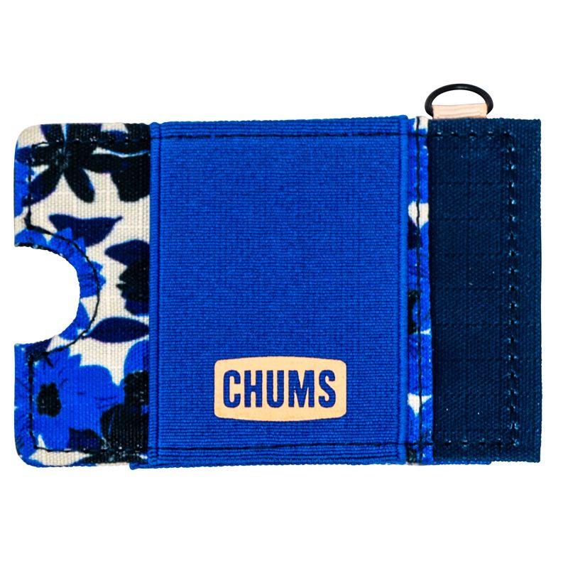 Bandit Lo-Pro LTD Wallet Bandit Lo-Pro LTD Wallet