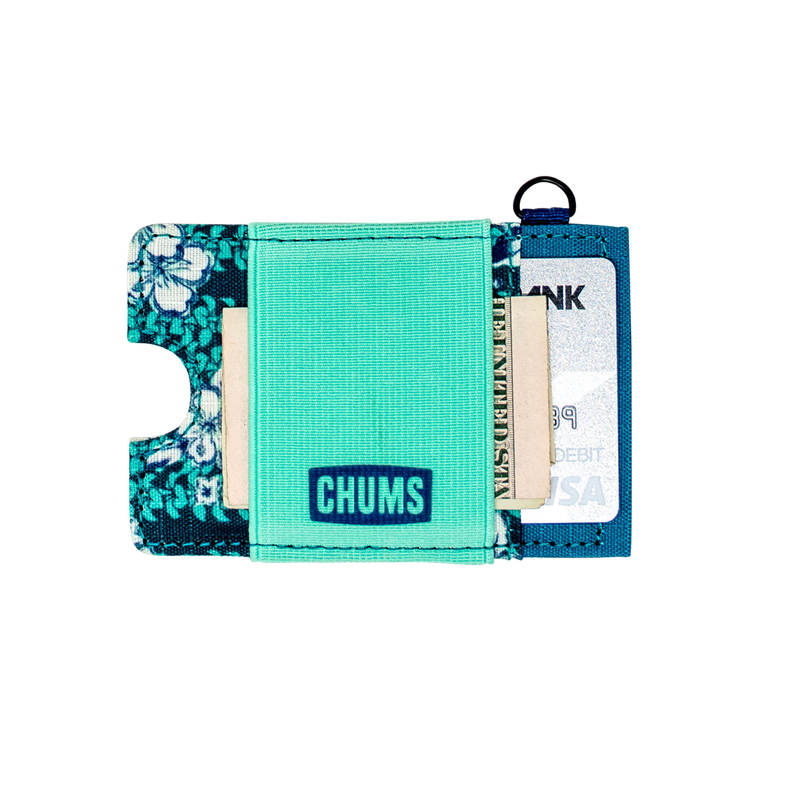 Bandit Lo-Pro LTD Wallet