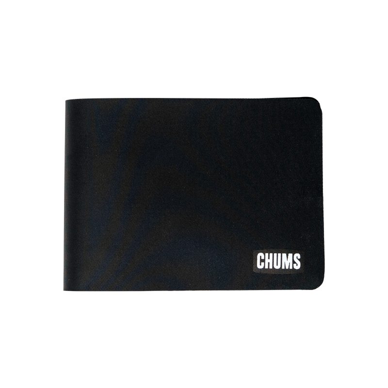Slate Wallet
