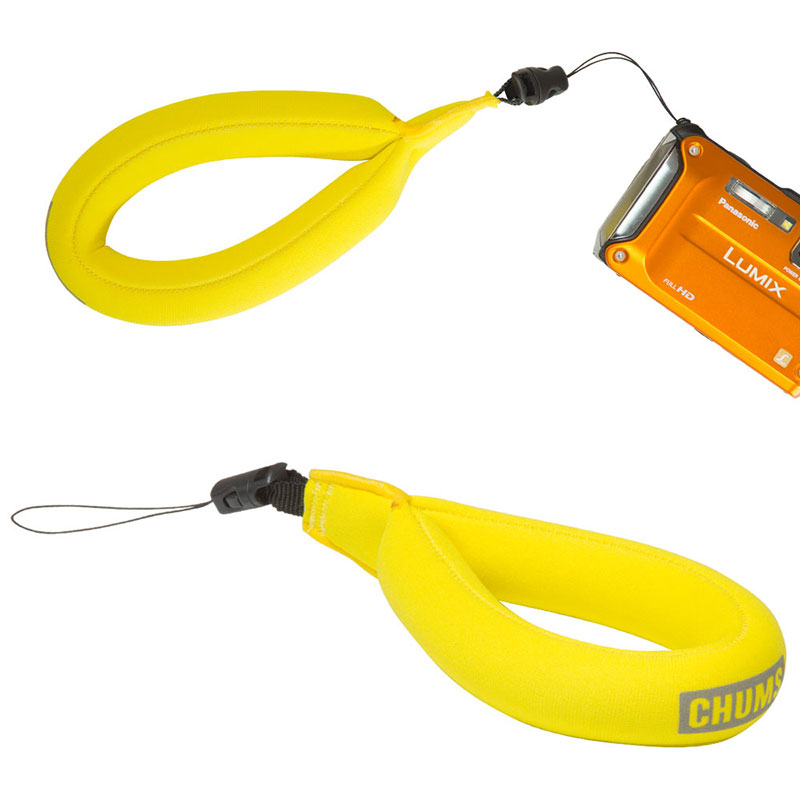 On the Water Accessories